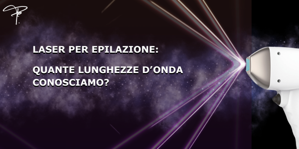 QUANTE LUNGHEZZE D’ONDA CONOSCIAMO?